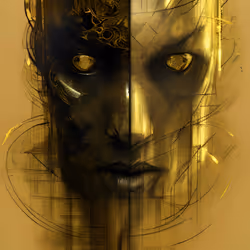 44977390919060639513505607068705583876735982340724914493800311896767935283201