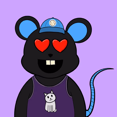 Item #45198637511790167806886020232837056000869309716950172400095093432026730070017 Media