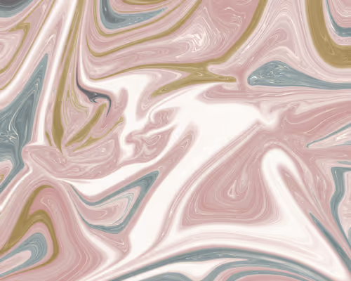 Item #102272395051047316487524551236690835358697359286930865249092014322792471199745 Media