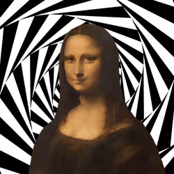 1770083284609632871859273471943989670953307522765425333837971071648946716673