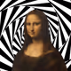 1770083284609632871859273471943989670953307522765425333837971071648946716673