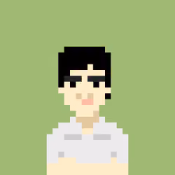 IF000X - KENG (2011 ver.)