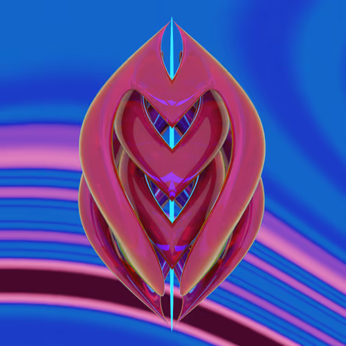 Item #23992560817149579085123907448109877147559336598642712733214198413318003097601 Media