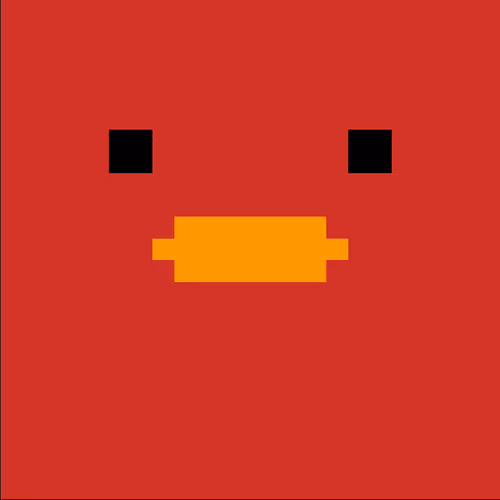 Item #92034897640232349071586260342202568637316372580789337799045726647240735326209 Media