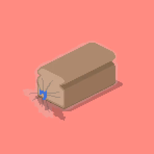 Item #88060485674949179606200581808993013191598883173845115662452673041486042890241 Media