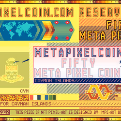 29313543307069552833625961884122731054490489220094955258948674449709497057281