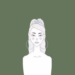 44615116448122636666334866038622251110779796685759935594045186696236427640833