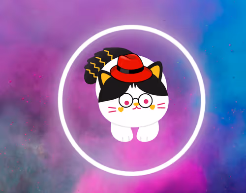 Item #78068207037713653584422322886492171612345330052546141830816339808471601905665 Media