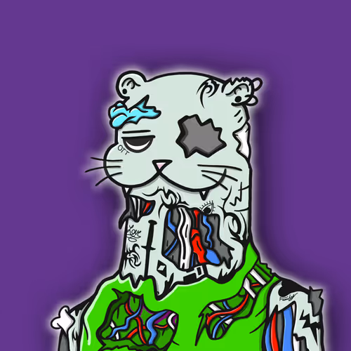 Item #10352108022268130223900023432056223293851600609427043094840468965863037337601 Media