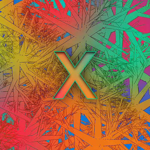 Item #63719360744498645967166710412074575681711054219819682107271322941699976593409 Media