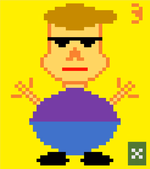 Item #39283073047323037408677888847158840433828000644629914558687374952151130308609 Media