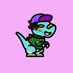 54599577466706125305482880600014752762228280738188730604254471544333519552513