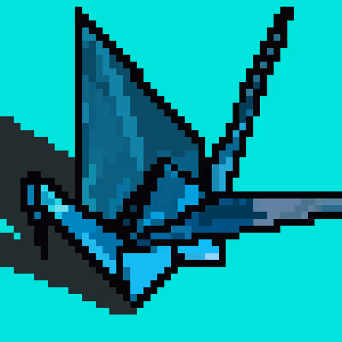 Item #10905774597844113090863221102815538182941299276828587691157236103427037069313 Media