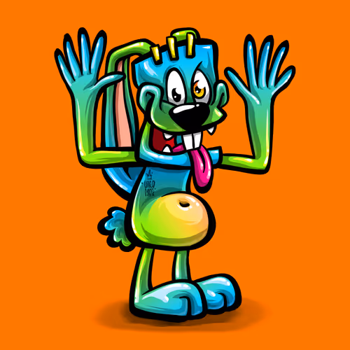 Item #15808285181805887953002992299997696810954475447087881148657801094126251278337 Media