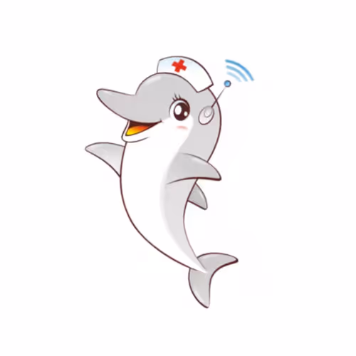 SHAODAOLI Collection