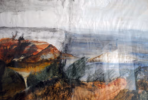 Item #51539183663355856651366094018771026903794982070500316157674133246336967901185 Media