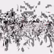 47508365025868049455635114705236889402007189533590289926841305732304007593985
