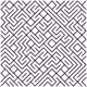 45169947504509353487186464283547734976439975543584067913719274568084151599105