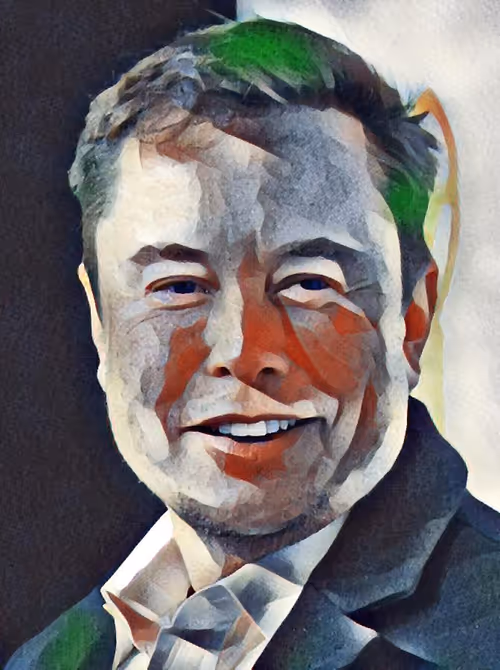 Item #27254481488941320142877802260423777500088986061297725098936324266789827510273 Media