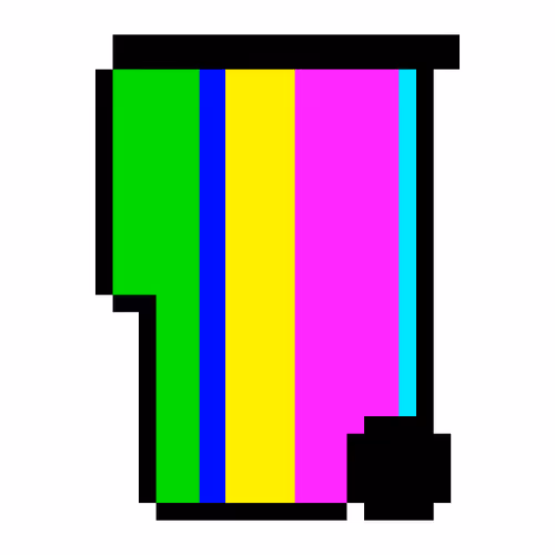 Item #72932101167999700772754884997906882287687837527845826992485205370931605667841 Media