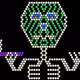 22535488665894042008647671743644865014505653523020544301675142970922372169729