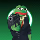 114406303734739766264844174699080433469376215136698395065178231218808916279297