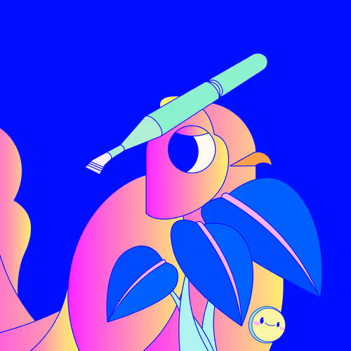 Item #11507910085395803101102544787450200445571587441889445232169600057216610599012 Media