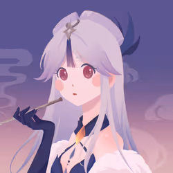 50931865037292743480475293252011577245338140402363838185813863189526414884865