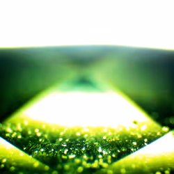 71646257518770613568983710813551014237803002136866425209291834481491889356801