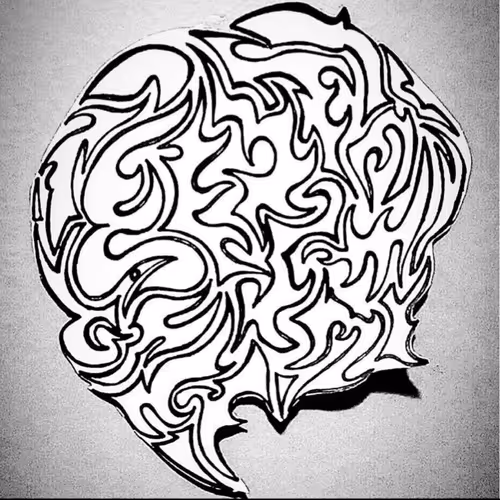 Item #10352108022268130223900023432056223293851600609427043094840467192350781734913 Media