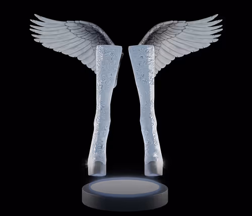 Item #29541630851342621749086369808348744646729103688048075305540832359031286792193 Media