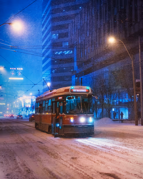 Item #25110026198913534228746200308766154956864660367097270753648320643905928298497 Media