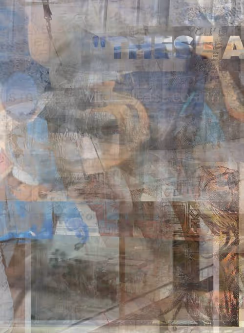 Item #112359758610415055204714339182198120292599999460766505698722684759826361221121 Media