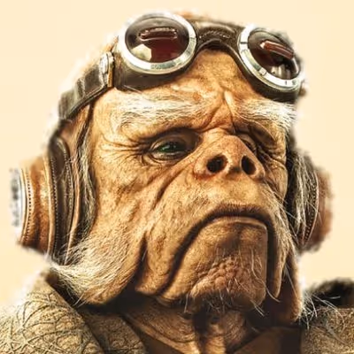 Cryptokuiil Collection