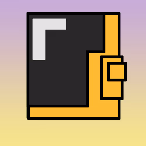 Thesquared