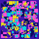 36531988286593147983804448989073758500561332652670036049955864172683444879361