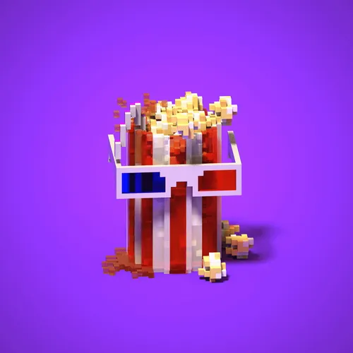 Item #81504657634153552126263695845223500718580900825800629401954431403345705959425 Media