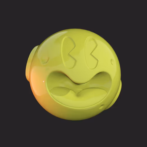 Item #94727522043658387558595047902593928769954449227990215423229742031656775057409 Media