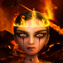 Ember