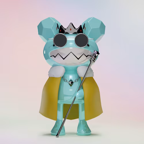 Item #3850255714560880033049635341256723360087176540359008306013623592516602298369 Media