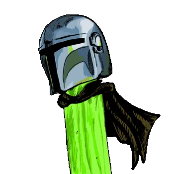 Item #98609662226636474358211088137045393460050883490280459822697382207672939446273 Media