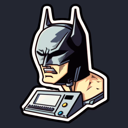 Item #66388772599617078469438904114703984066464599303204452128467118754494708449286 Media