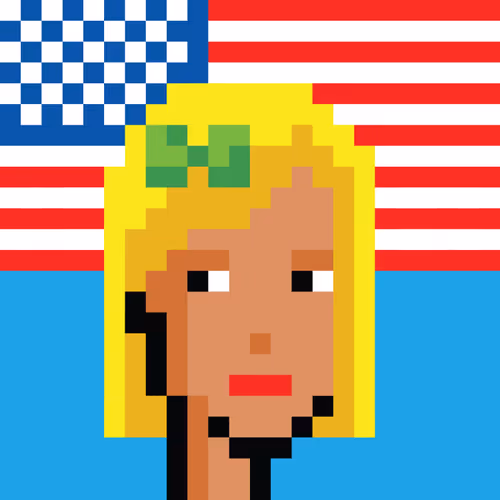 26110757708156568375671927706316500150689337426339433871251878579083004608513