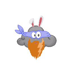 Item #90188103482430690807311084141687355402826327399984873274539611421926756450305 Media