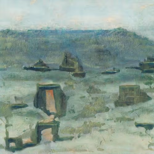 Item #57884788271949569379853177074722859446128627895029186198255602126656821526529 Media