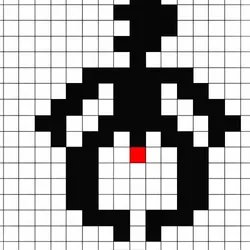 Dancing Stick man#4-TheNoosh