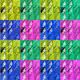 115511811159912603446499774658371040404526364736418553172330272345890790309889