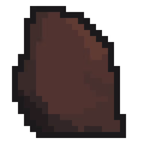 Item #10946862923688829199034418996468817587740560659853132222130491982057622732801 Media
