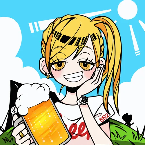 Item #64803170968796264316123467297276385364617686570360008431349952021974984163329 Media