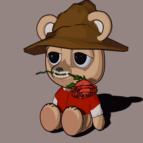 Item #40841339411013143918405280264553260829825156407920599264276362287744479657985 Media